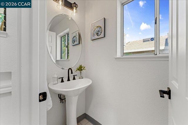 5008 Morgan Way, Antioch, CA 94531