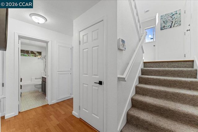 5008 Morgan Way, Antioch, CA 94531