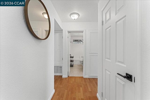 5008 Morgan Way, Antioch, CA 94531