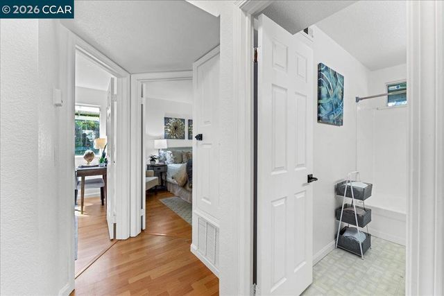 5008 Morgan Way, Antioch, CA 94531