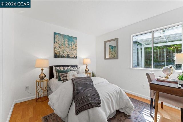 5008 Morgan Way, Antioch, CA 94531