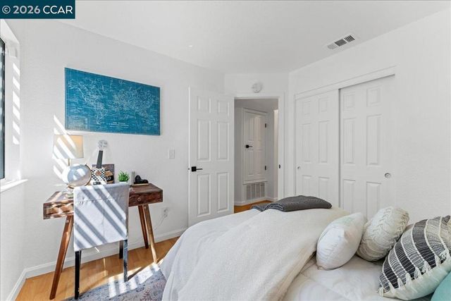 5008 Morgan Way, Antioch, CA 94531