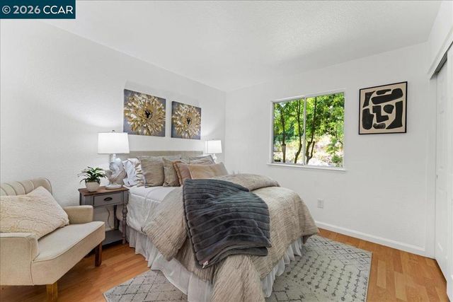 5008 Morgan Way, Antioch, CA 94531