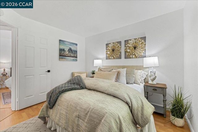 5008 Morgan Way, Antioch, CA 94531