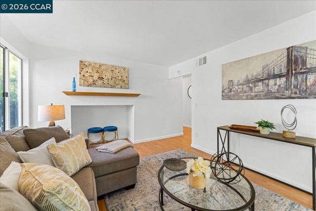 5008 Morgan Way, Antioch, CA 94531