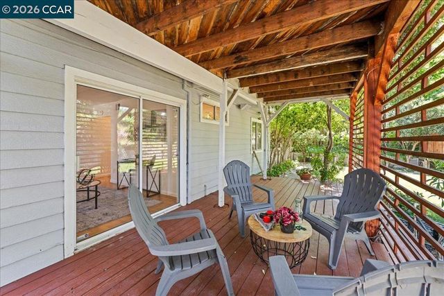 5008 Morgan Way, Antioch, CA 94531