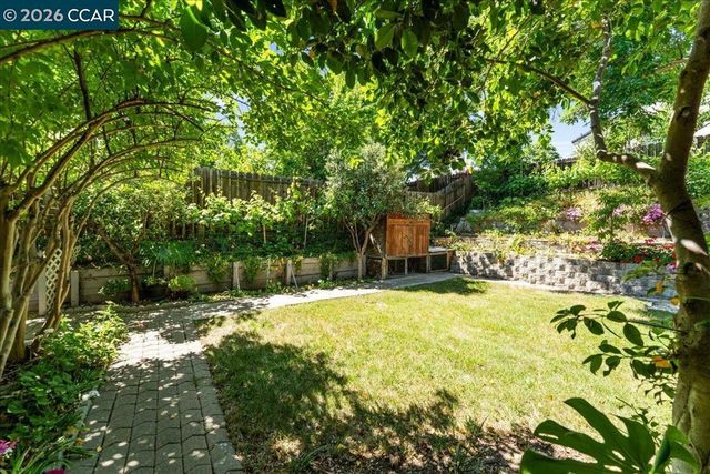 5008 Morgan Way, Antioch, CA 94531