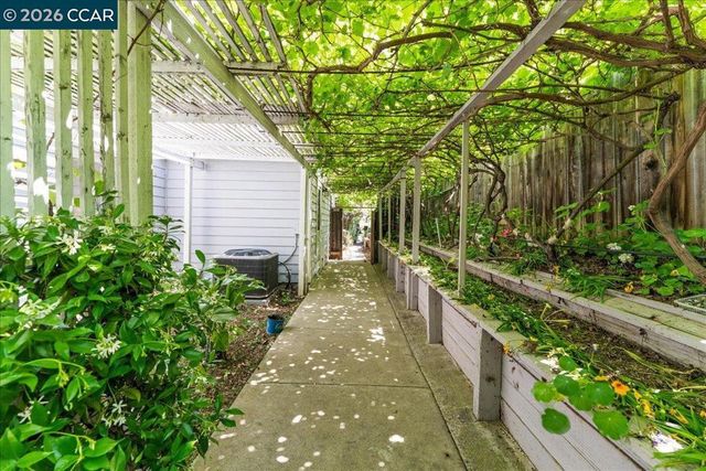 5008 Morgan Way, Antioch, CA 94531