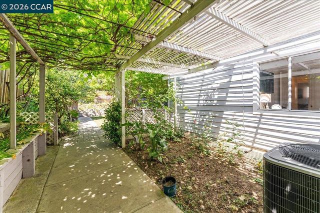 5008 Morgan Way, Antioch, CA 94531