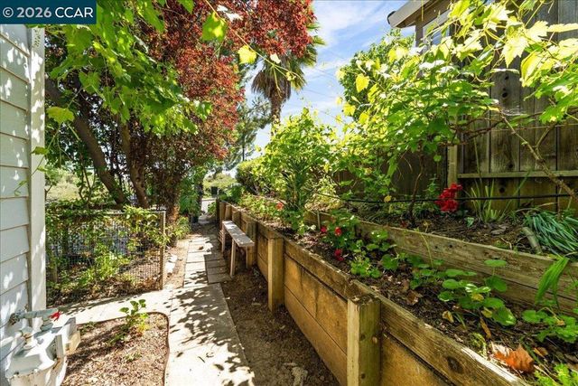 5008 Morgan Way, Antioch, CA 94531