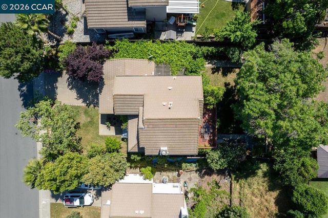 5008 Morgan Way, Antioch, CA 94531