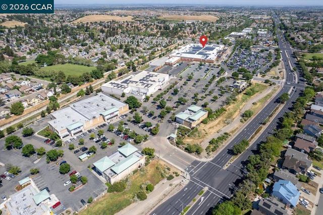 5008 Morgan Way, Antioch, CA 94531