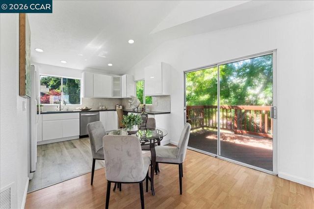 5008 Morgan Way, Antioch, CA 94531