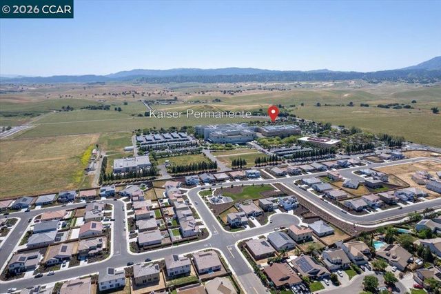 5008 Morgan Way, Antioch, CA 94531