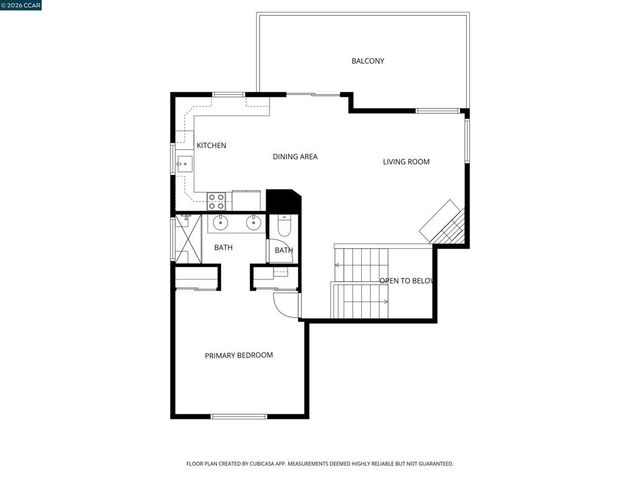 5008 Morgan Way, Antioch, CA 94531