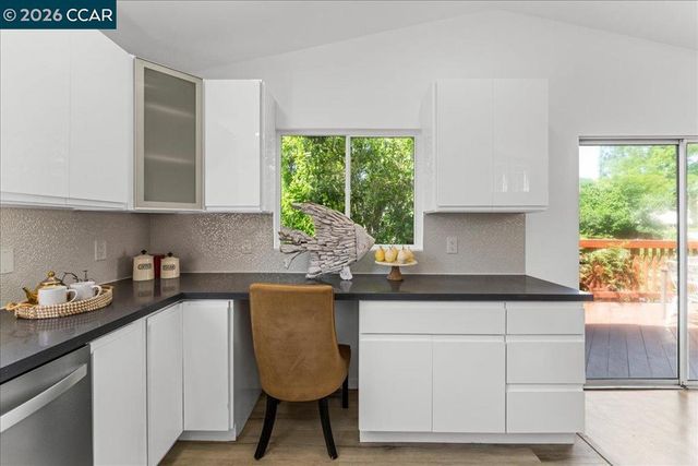 5008 Morgan Way, Antioch, CA 94531