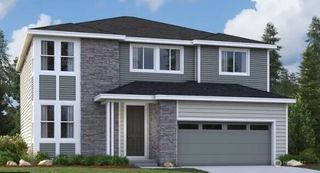 13912 181st Street E #62, Puyallup, WA 98374