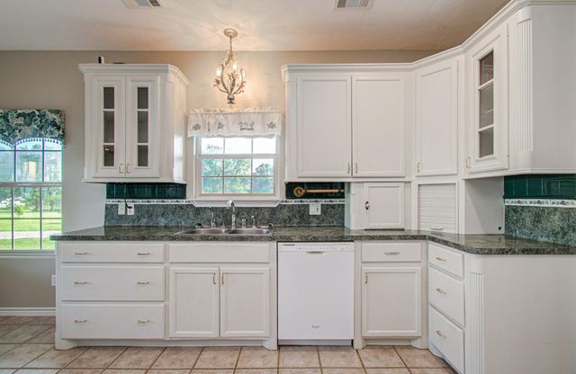 6081 Fm-3081, Willis, TX 77378