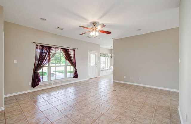 6081 Fm-3081, Willis, TX 77378