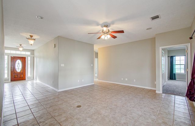 6081 Fm-3081, Willis, TX 77378
