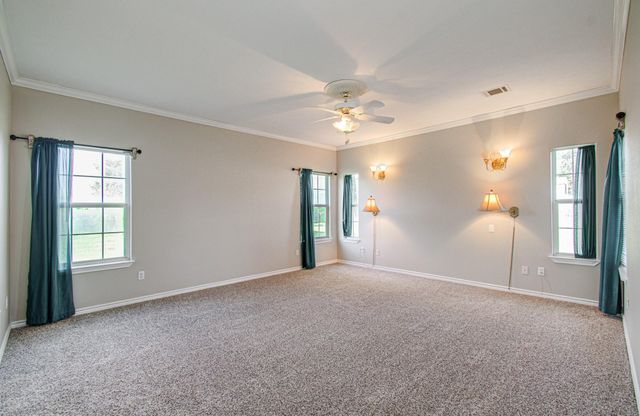 6081 Fm-3081, Willis, TX 77378