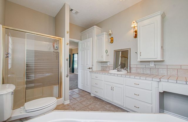 6081 Fm-3081, Willis, TX 77378