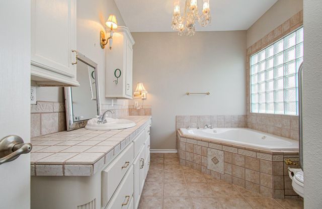6081 Fm-3081, Willis, TX 77378