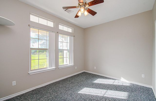 6081 Fm-3081, Willis, TX 77378