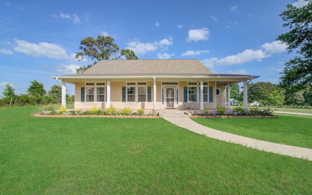 6081 Fm-3081, Willis, TX 77378