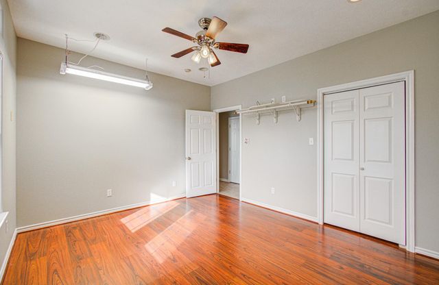 6081 Fm-3081, Willis, TX 77378