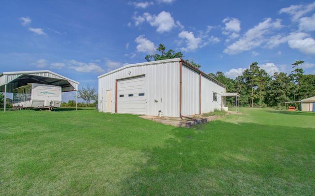 6081 Fm-3081, Willis, TX 77378