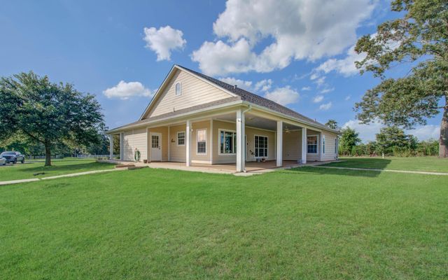 6081 Fm-3081, Willis, TX 77378