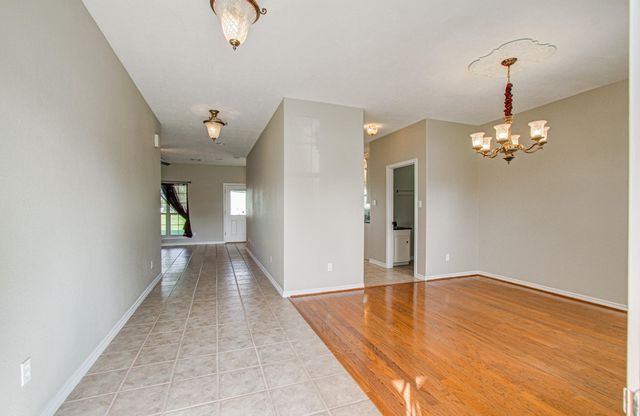 6081 Fm-3081, Willis, TX 77378
