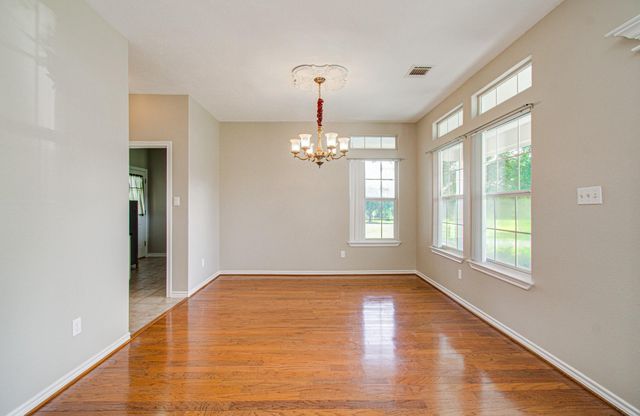 6081 Fm-3081, Willis, TX 77378