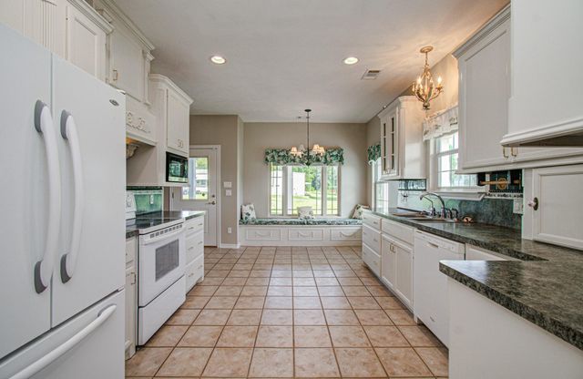 6081 Fm-3081, Willis, TX 77378