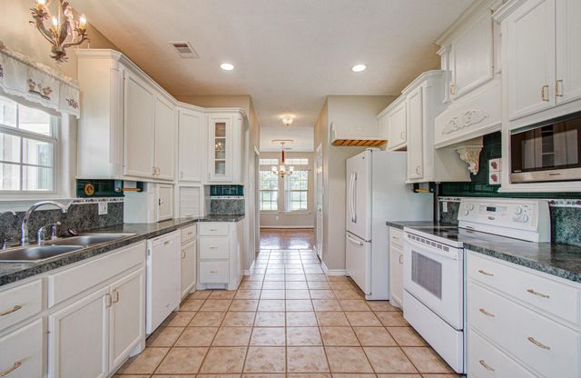 6081 Fm-3081, Willis, TX 77378