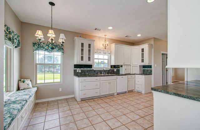 6081 Fm-3081, Willis, TX 77378