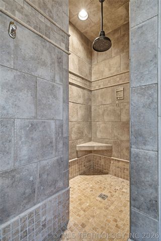 2549 S Evanston Avenue, Tulsa, OK 74114