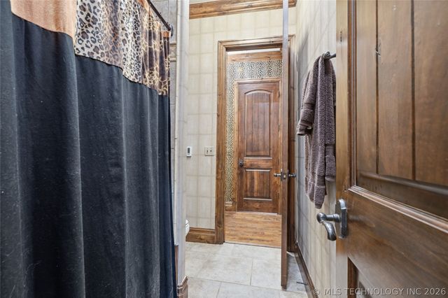 2549 S Evanston Avenue, Tulsa, OK 74114