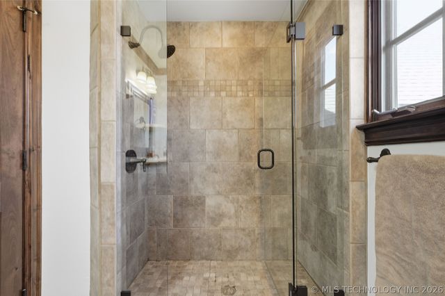 2549 S Evanston Avenue, Tulsa, OK 74114