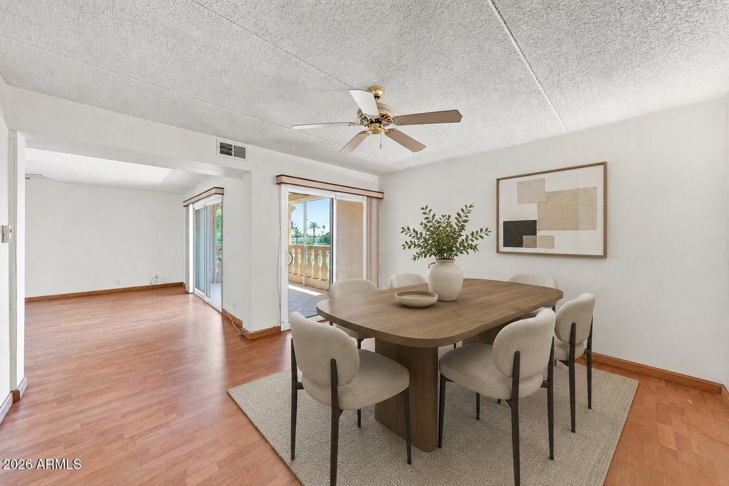 7820 E CAMELBACK Road 311, Scottsdale, AZ 85251 — photo 2