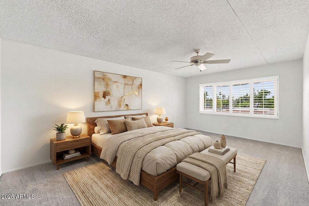 7820 E CAMELBACK Road 311, Scottsdale, AZ 85251 — photo 3