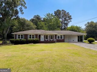 267 Decatur Road, Mcdonough, GA 30253