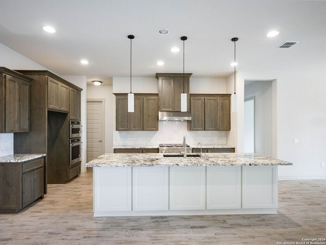 34744 Casita Creek, Bulverde, TX 78163