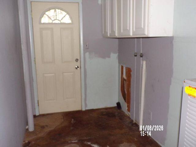 11396 Leisure Drive, Grant, MI 49327