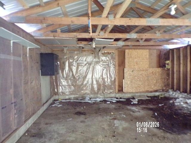 11396 Leisure Drive, Grant, MI 49327