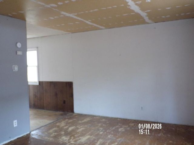 11396 Leisure Drive, Grant, MI 49327