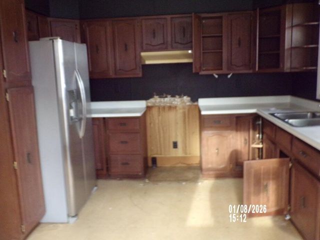 11396 Leisure Drive, Grant, MI 49327