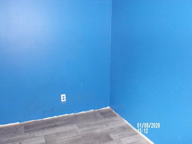 11396 Leisure Drive, Grant, MI 49327