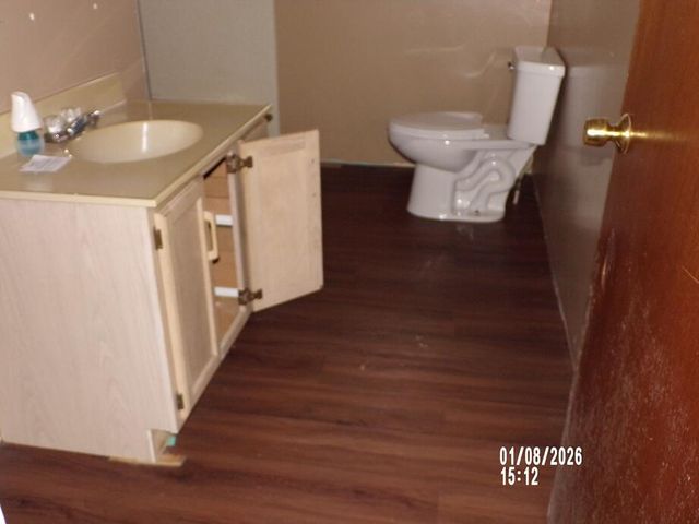 11396 Leisure Drive, Grant, MI 49327